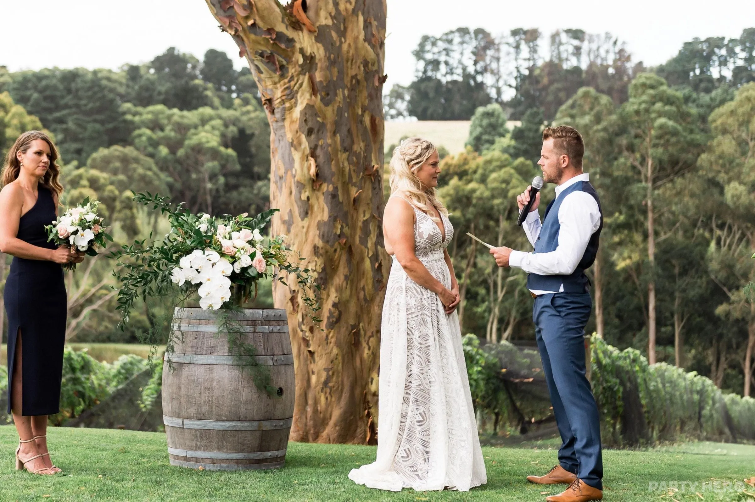 Forte Photography