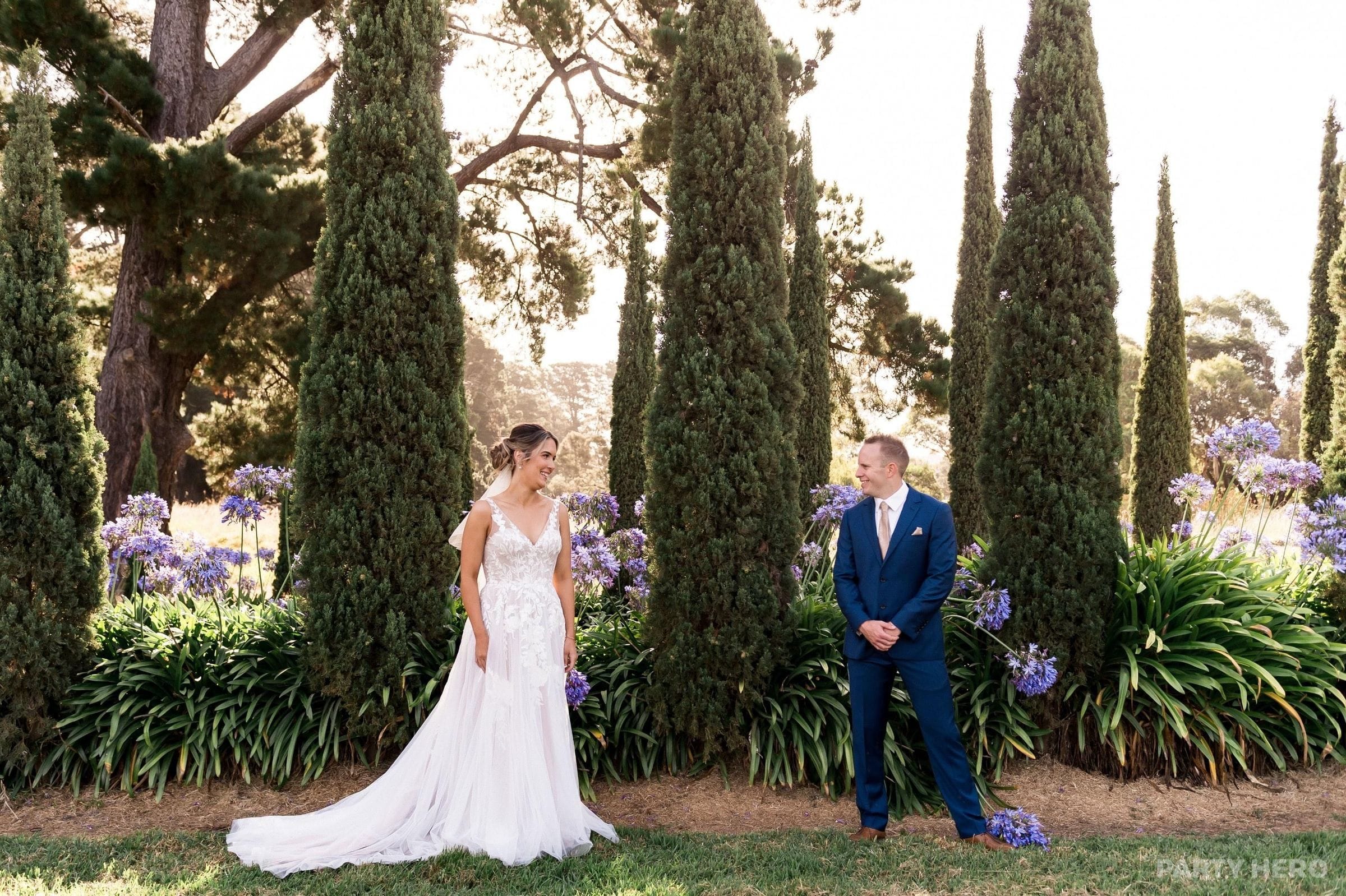 Forte Photography - event photography on the Mornington Peninsula