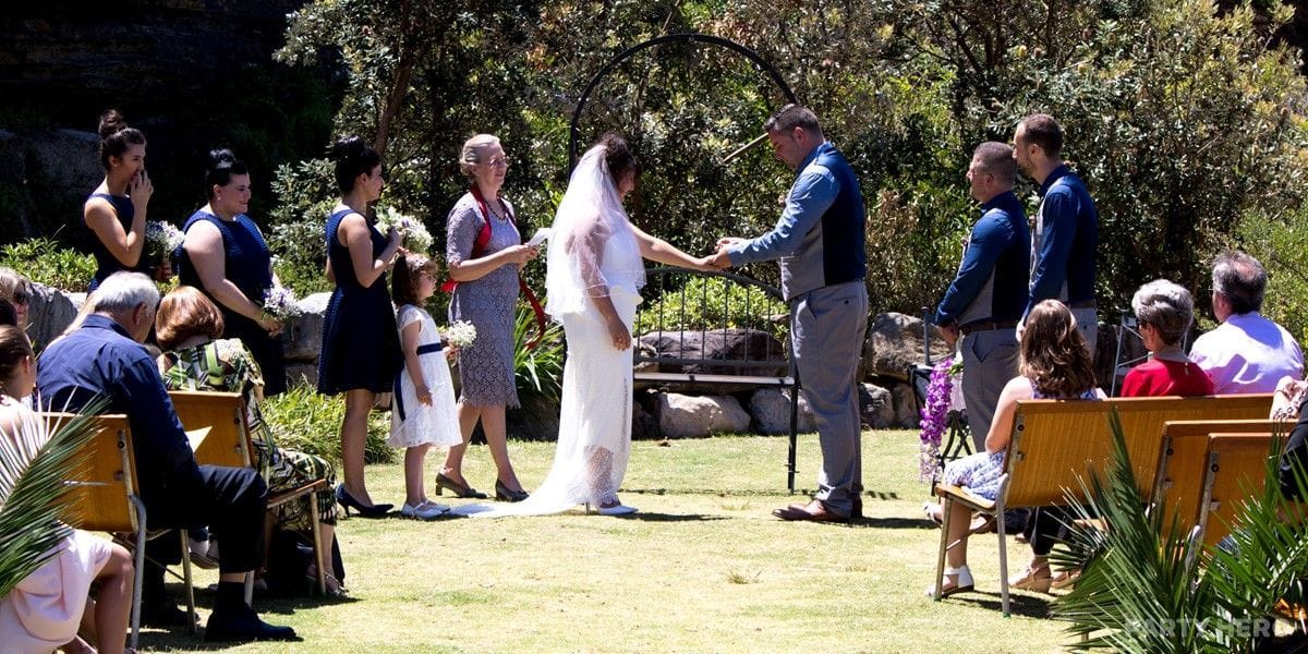 Family Video Australia - videographers in Sydney