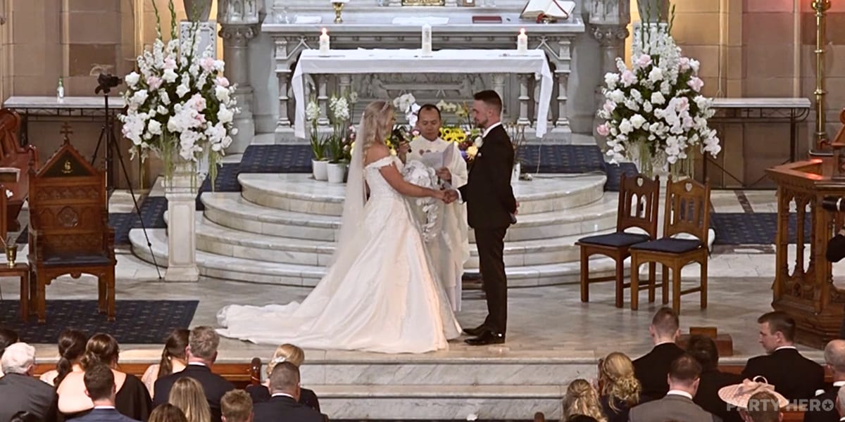 Family Video Australia - videographers in Sydney