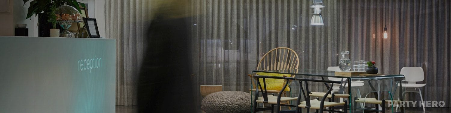 Cosmopolitan Hotel - hotel in St Kilda