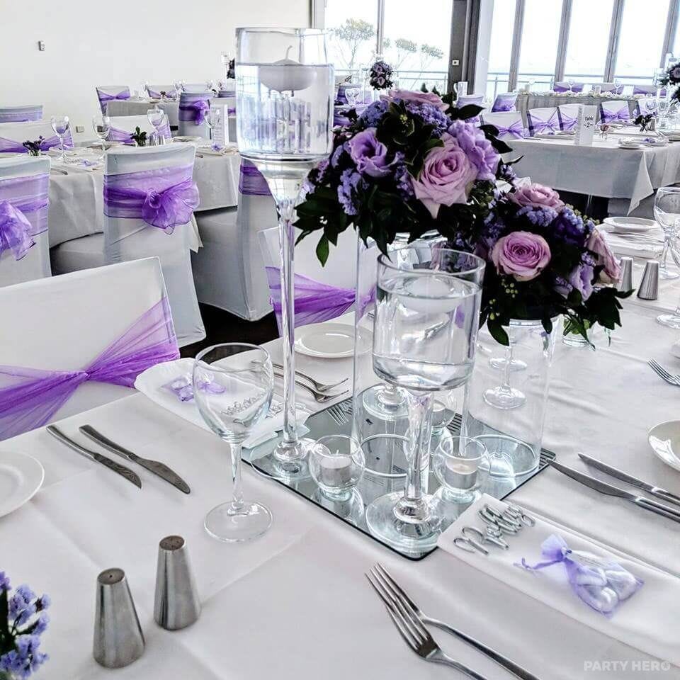 Stylish Outdoor Weddings - balloon and party decorations in Wollongong