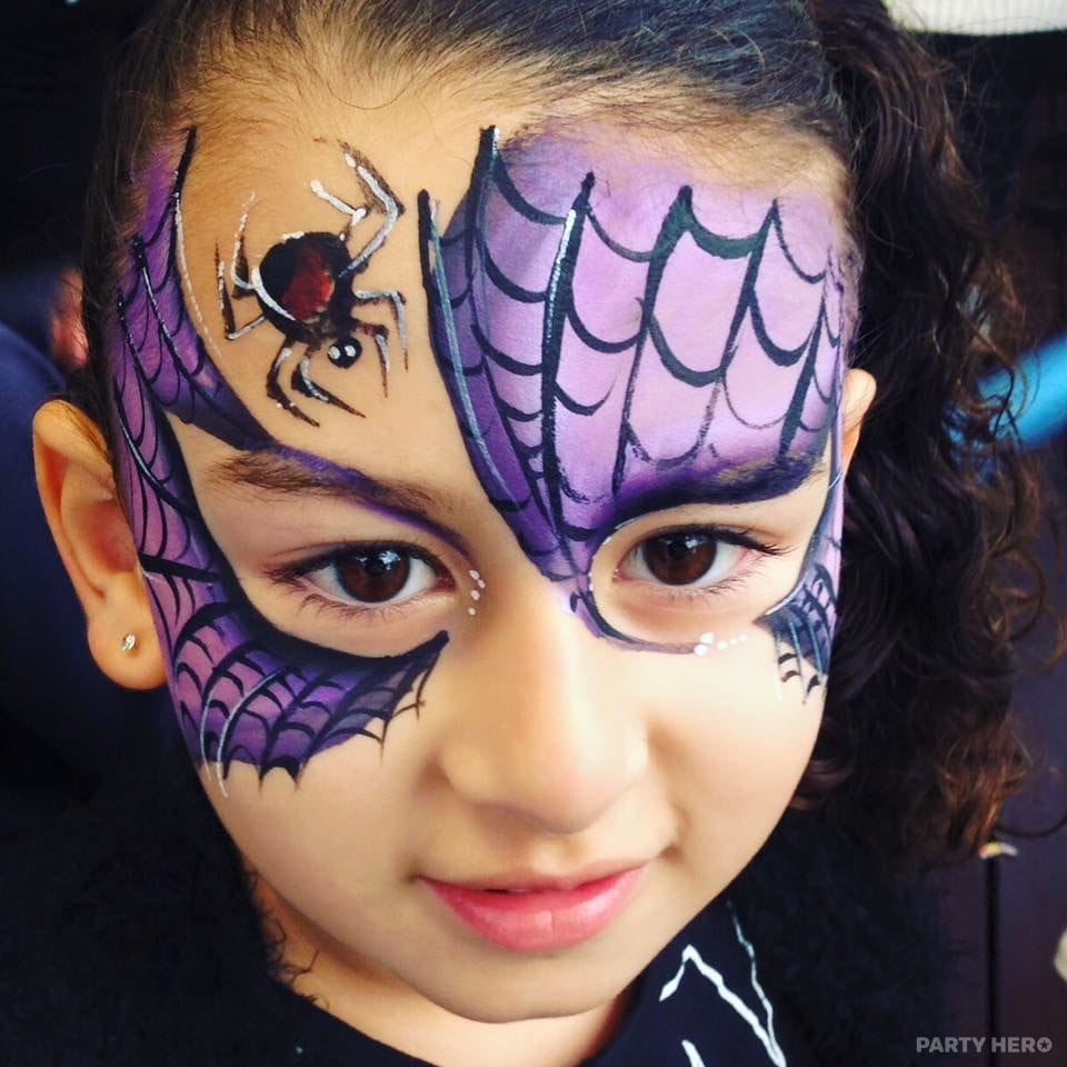 Fab Fun activity in Sydney - group bookings