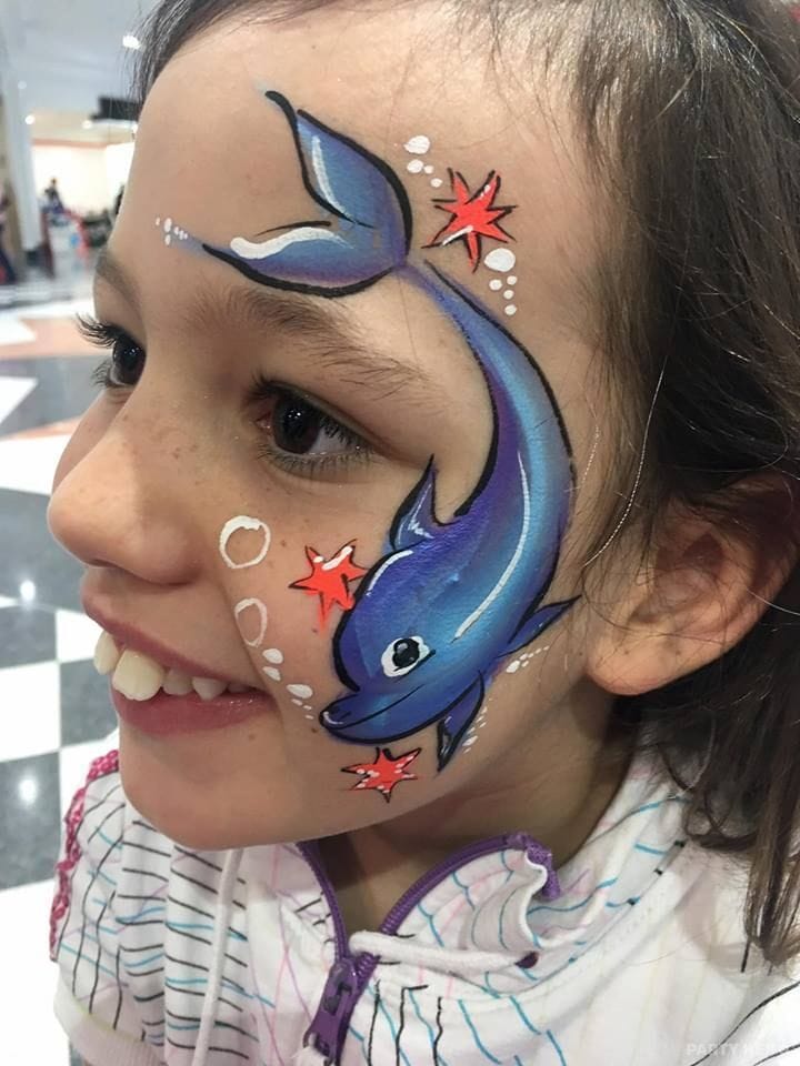 Fab Fun activity in Sydney - group bookings
