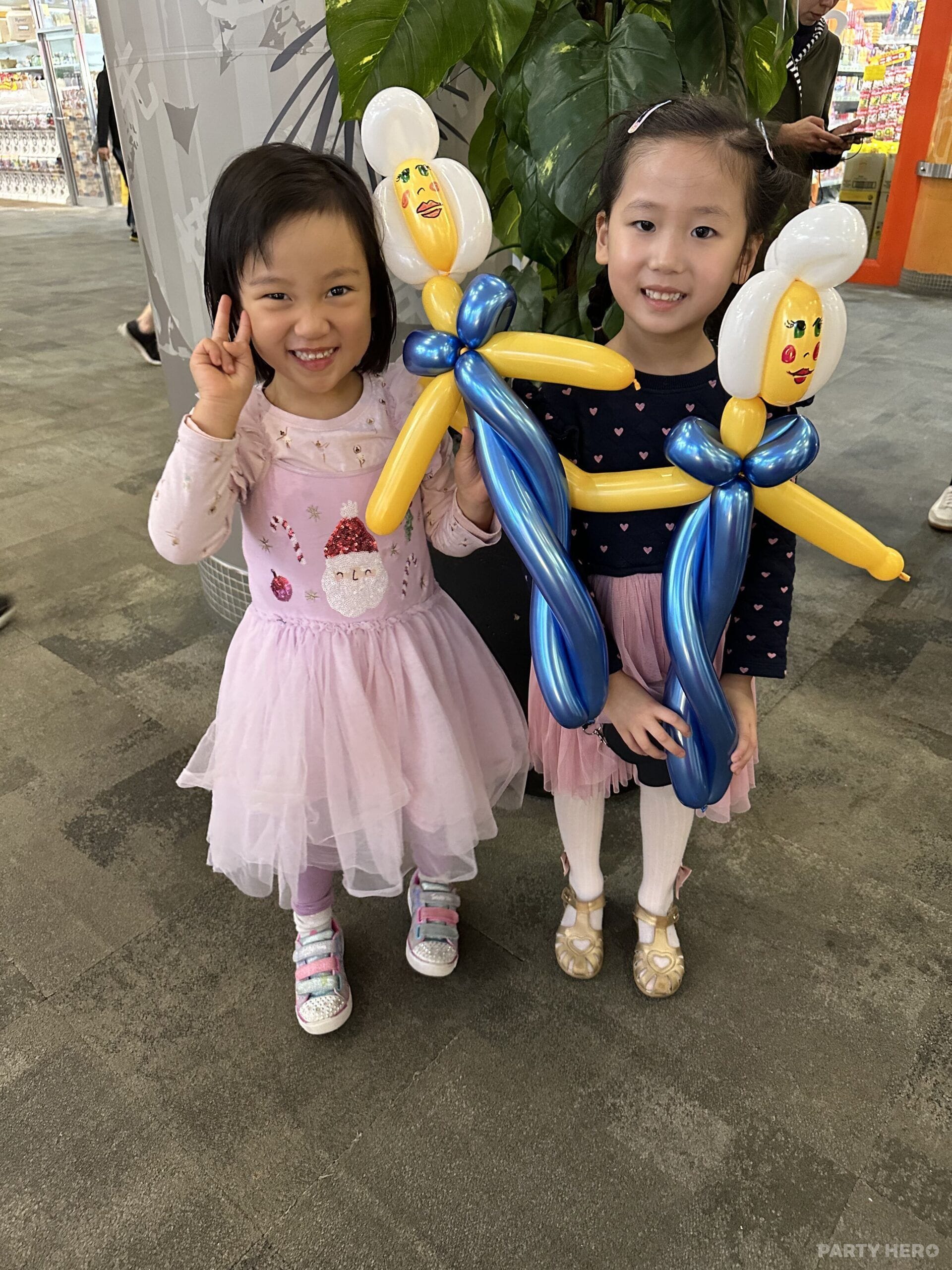 Fab Fun activity in Sydney - group bookings