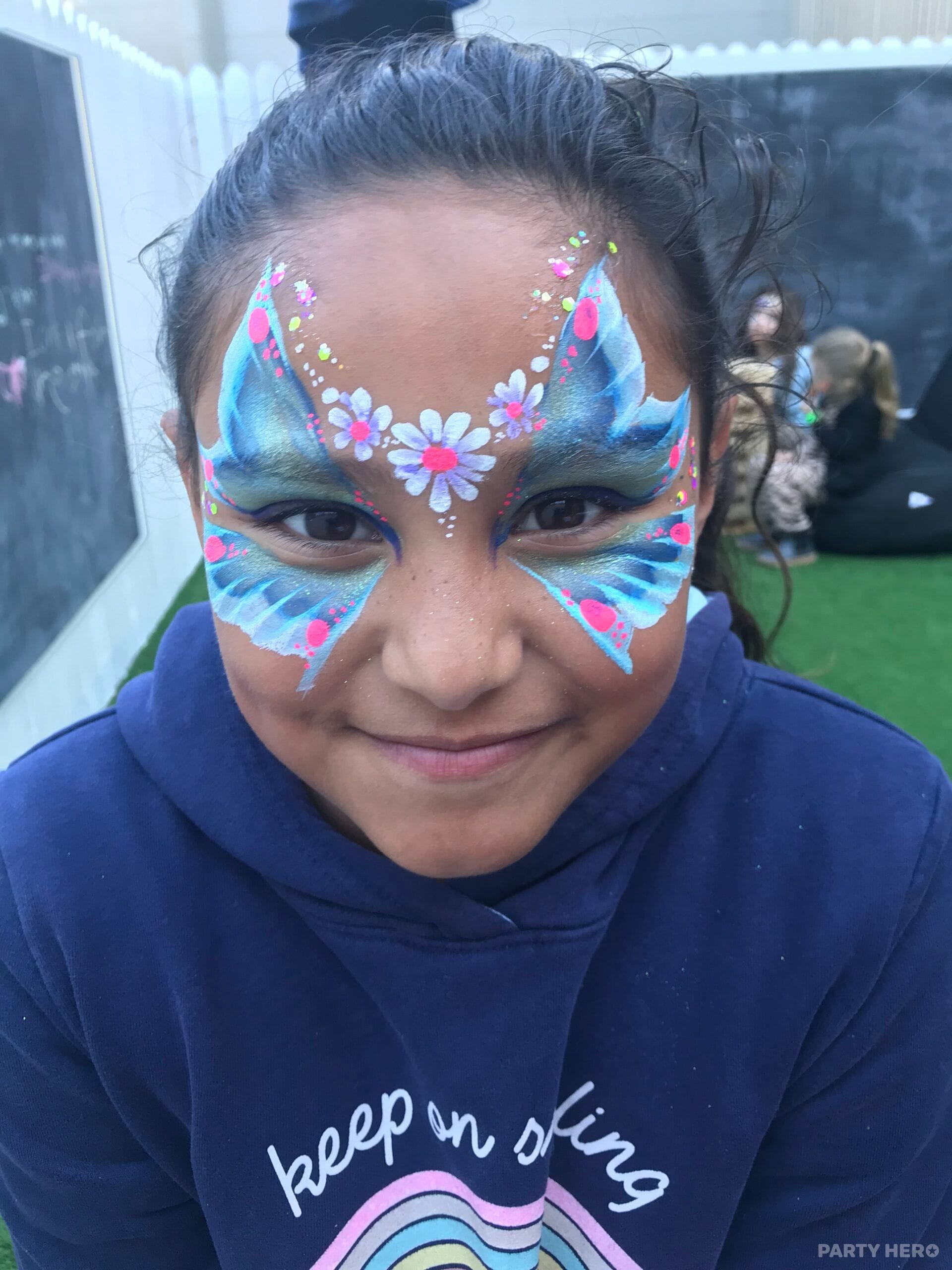 Fab Fun activity in Sydney - group bookings