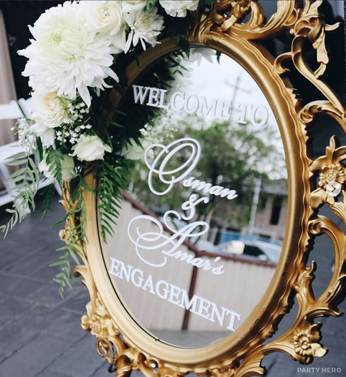 Eternity Event Hire activity in Sydney - group bookings
