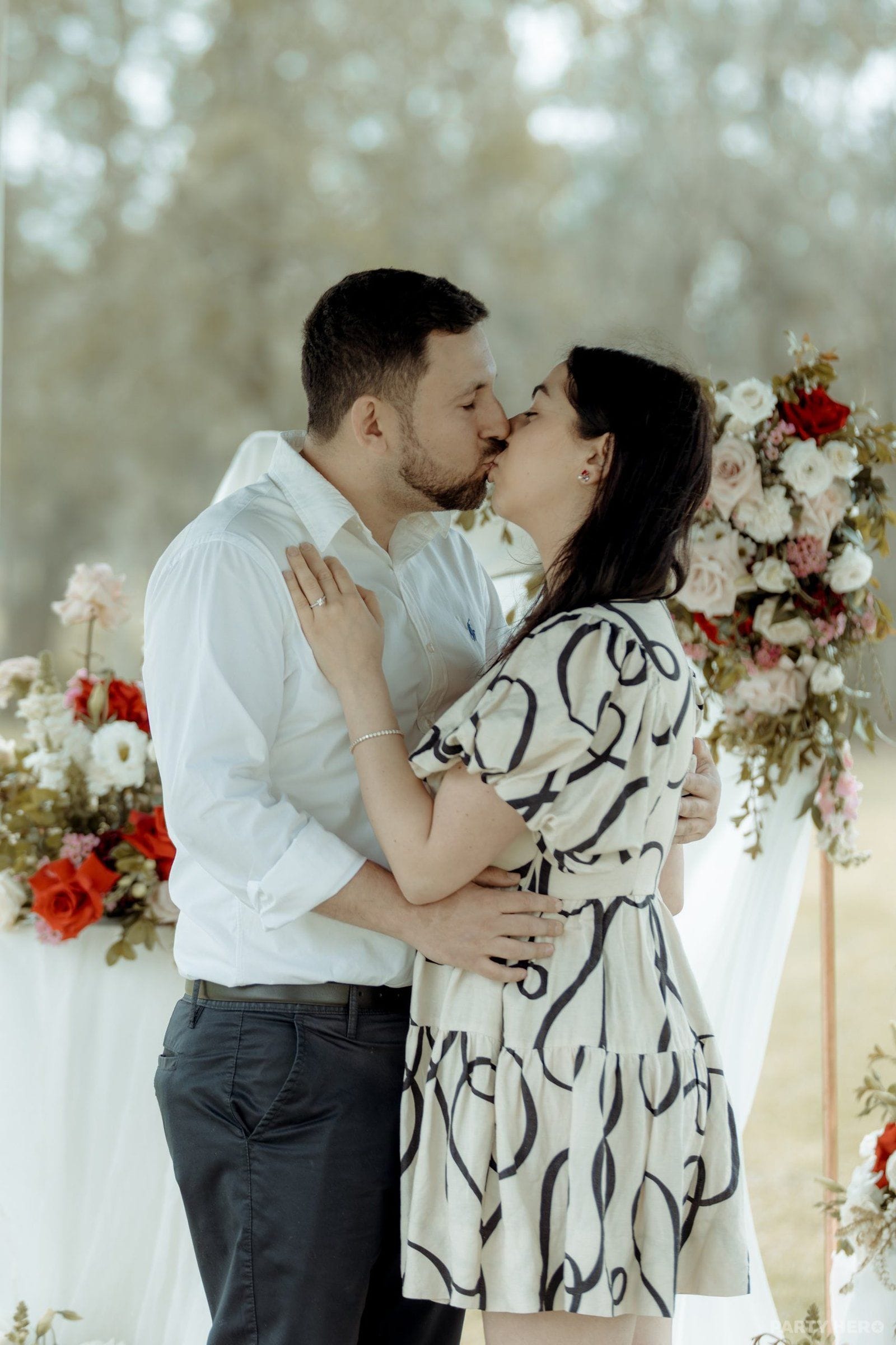 Harwin Photography - event photography in the Hunter Valley