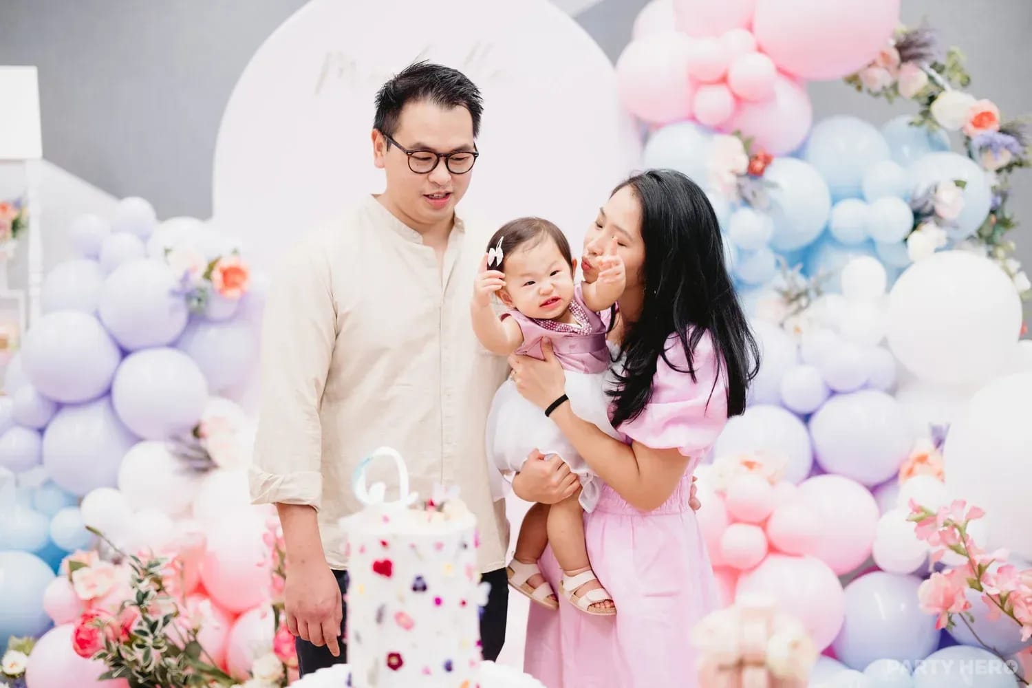 Deppicto Photography & Film activity in Sydney - group bookings