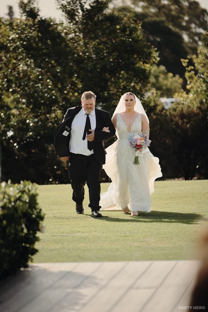 She Said YES Photography - event photography in Brisbane