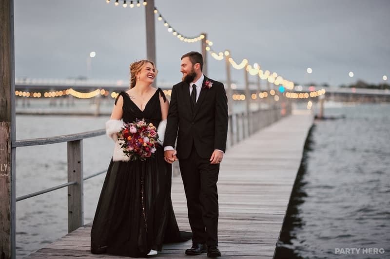 She Said YES Photography - event photography in Brisbane