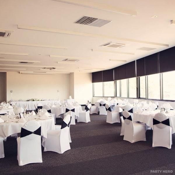 Functions by the Bay - party venue on the Mornington Peninsula