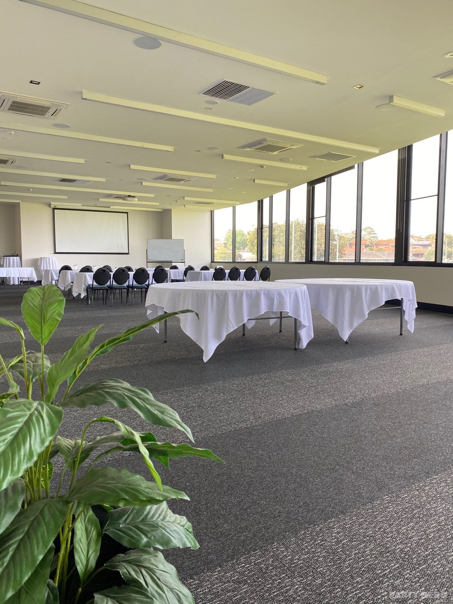 Functions by the Bay - party venue on the Mornington Peninsula