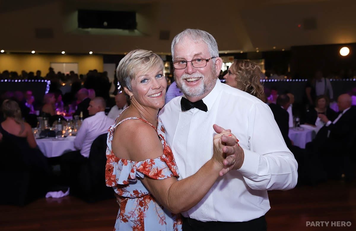 Magnetic Shots - event photography in the Hunter Valley