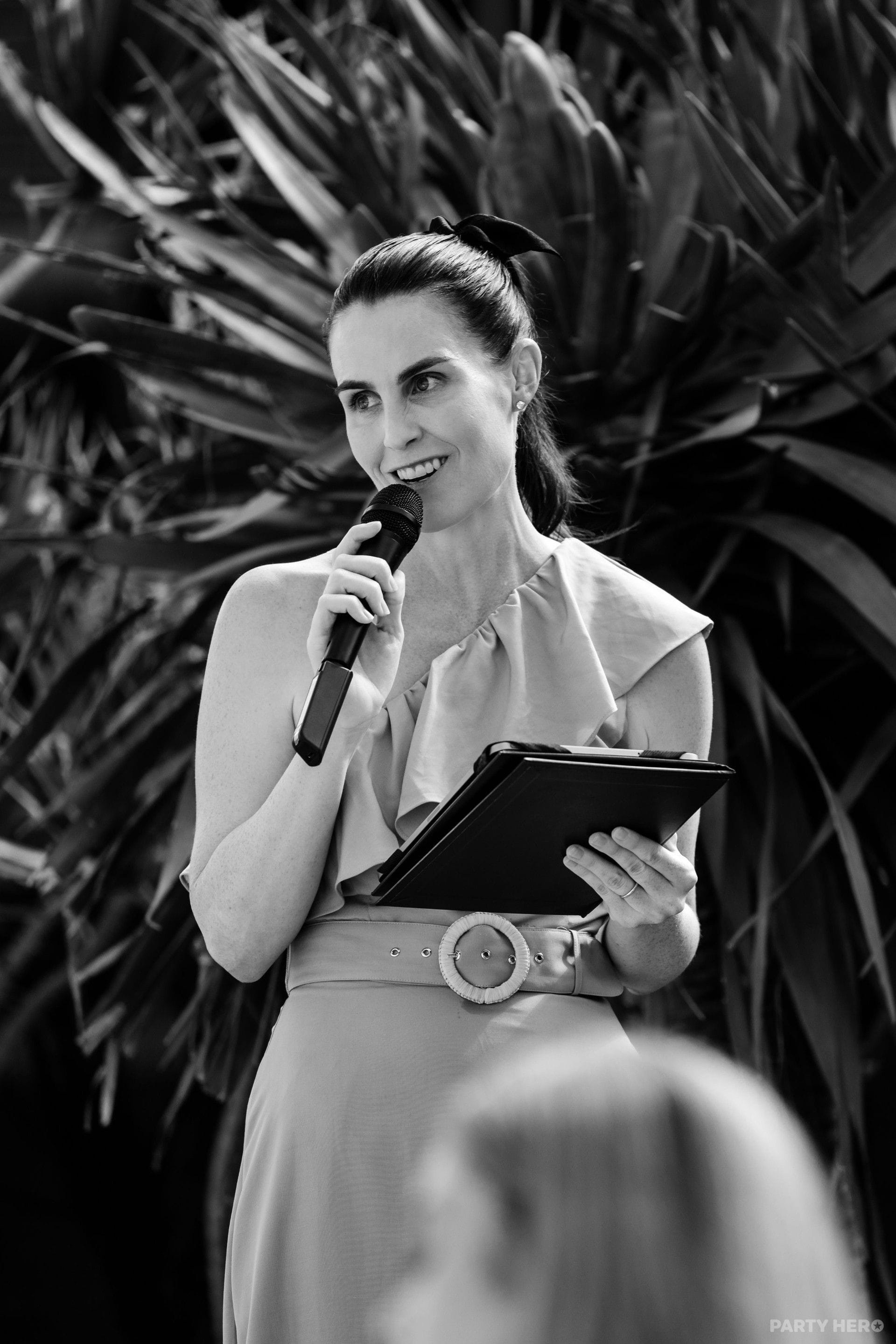 Gemma Brooks Civil Celebrant - celebrants in Wollongong