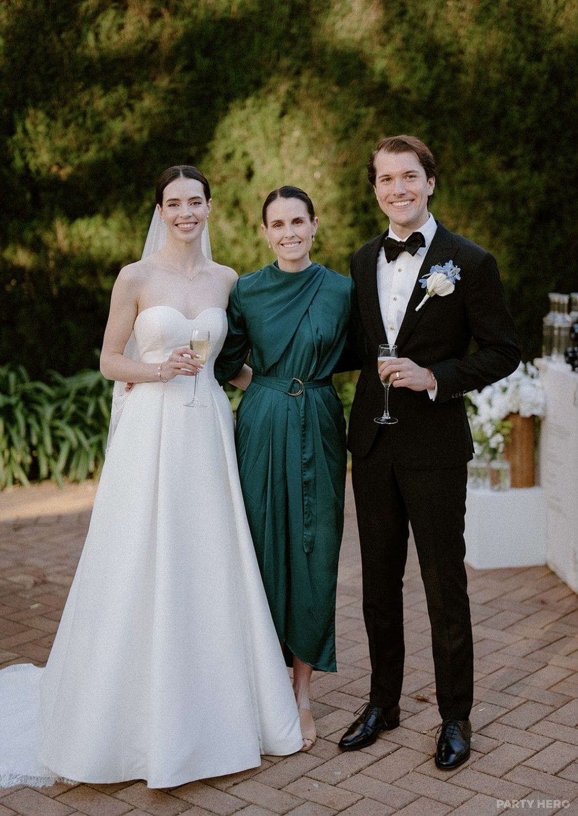 Gemma Brooks Civil Celebrant - celebrants in Wollongong