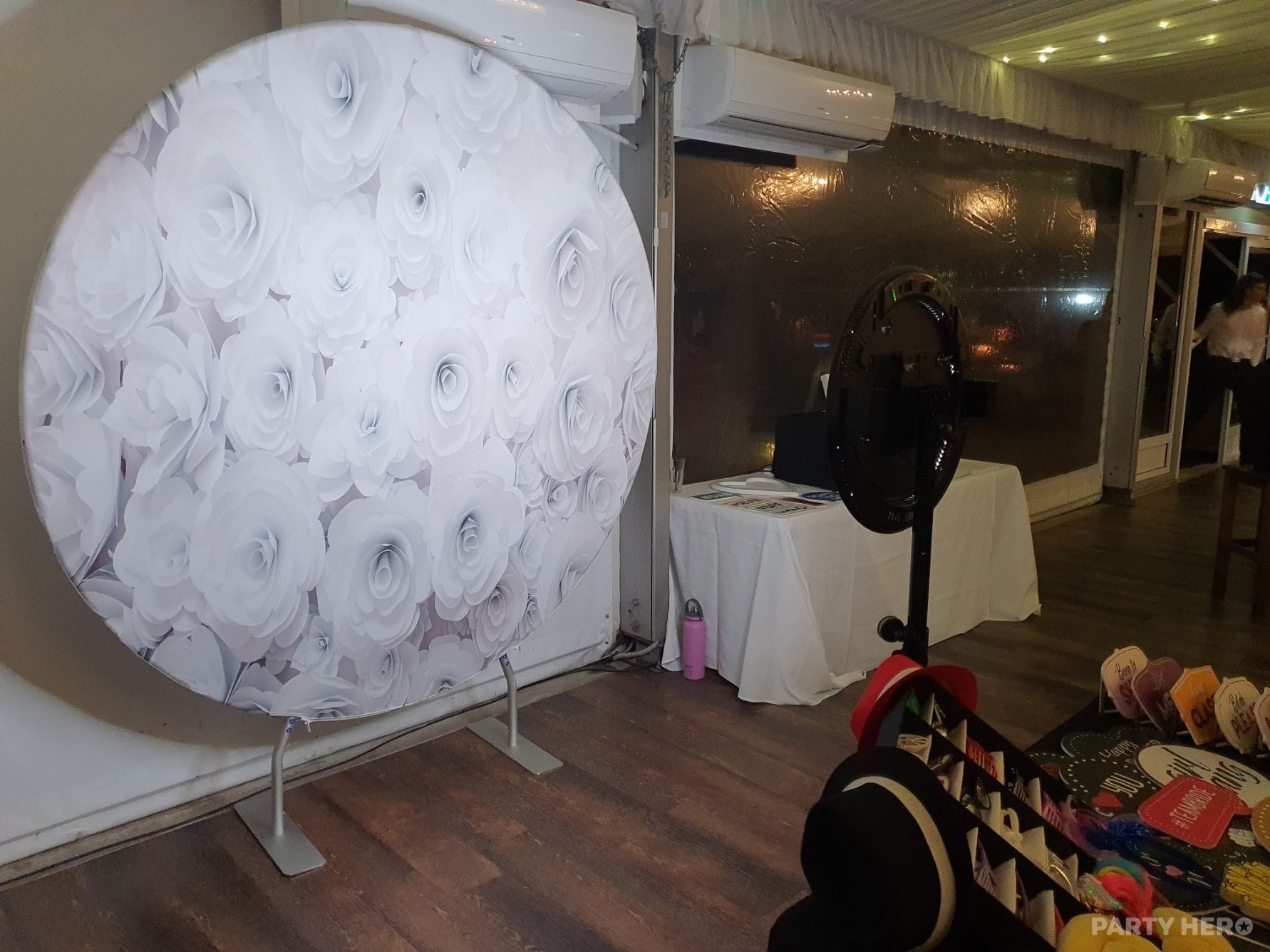 Mobile Millennium DJ's - DJ hire in Newcastle