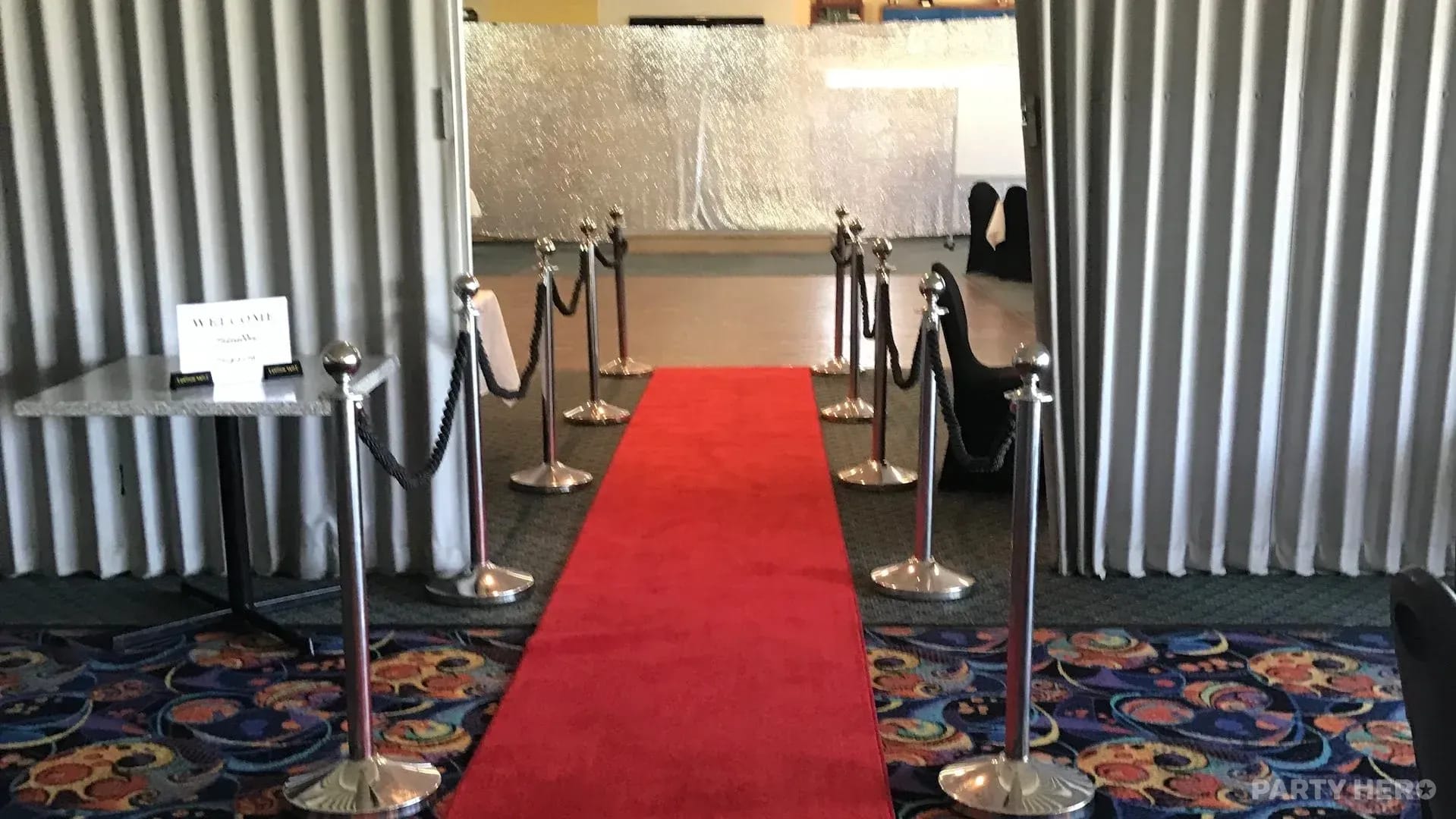 Point Lookout Bowls Club - party venue in Brisbane
