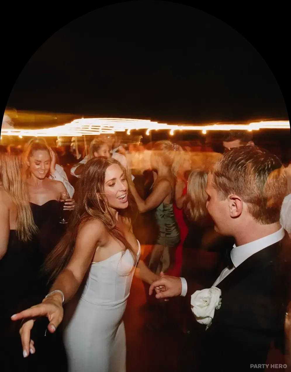 Red Soda Band activity in Sydney - group bookings