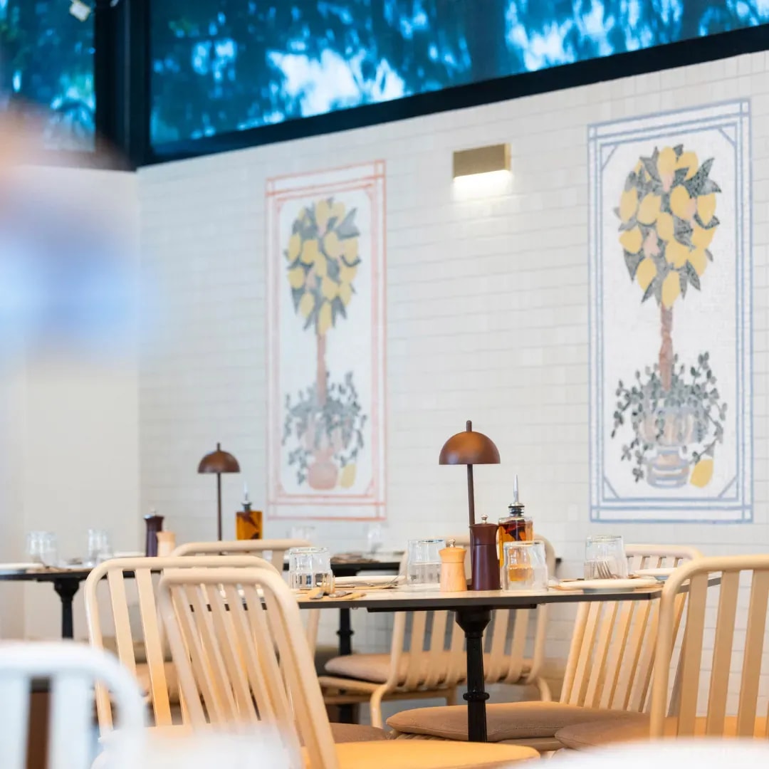Albion Hotel - party venue in Brisbane