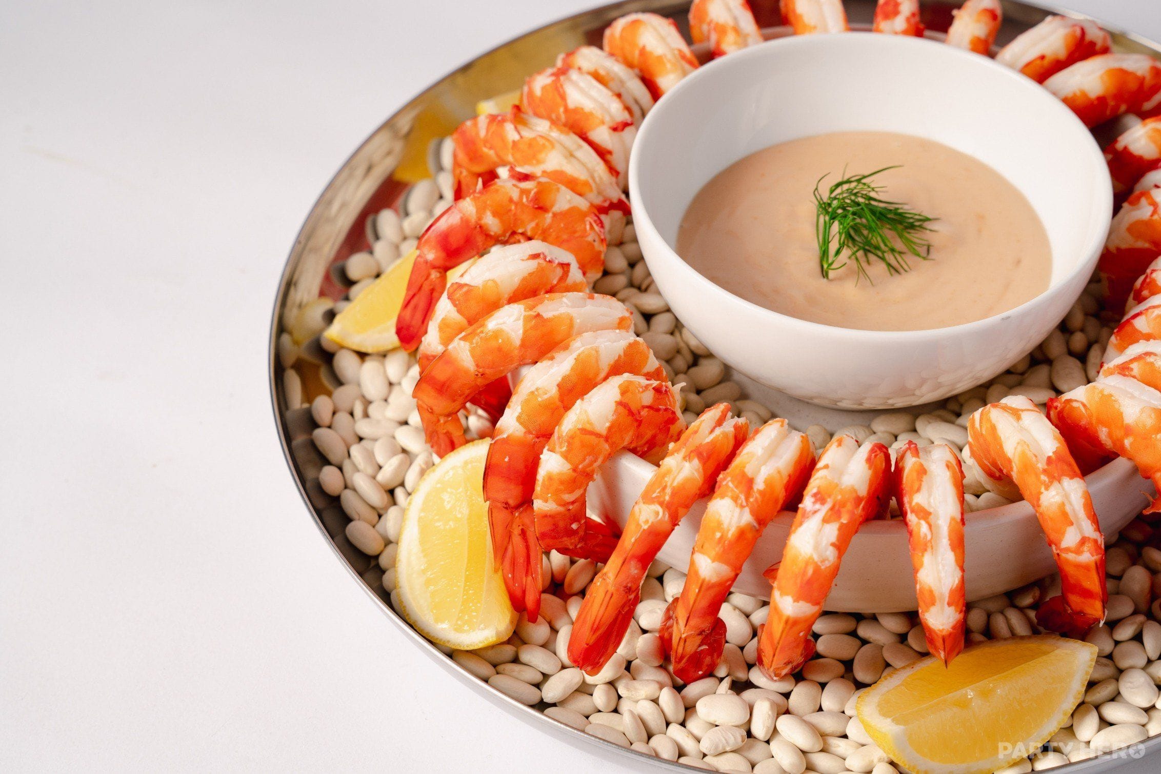 The Catering Department activity in Sydney - group bookings