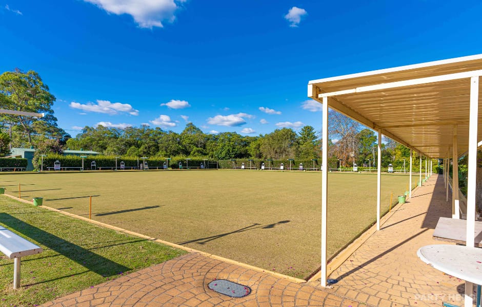 Dural Club - party venue in Sydney