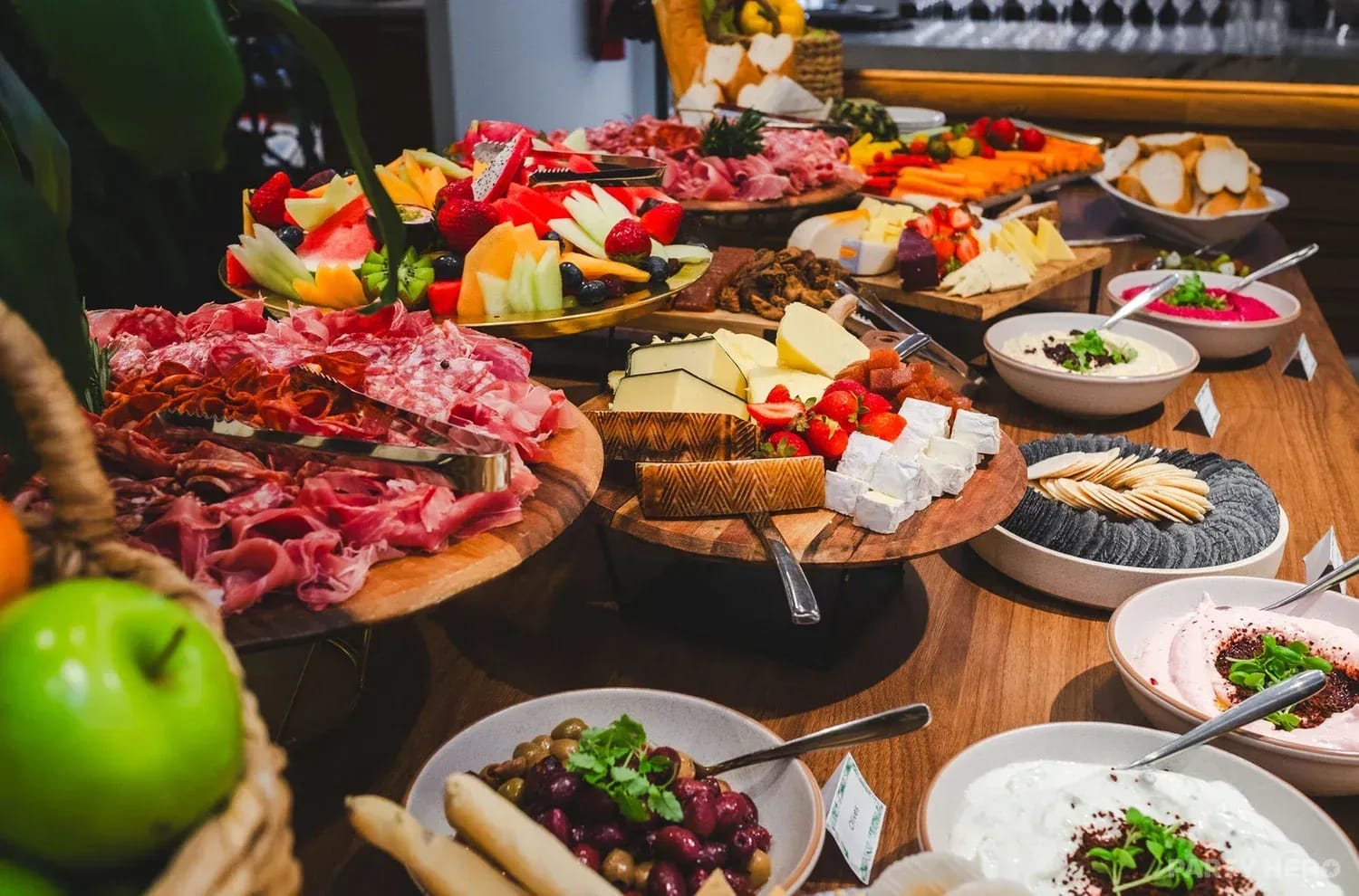 Fossix activity in Sydney - group bookings