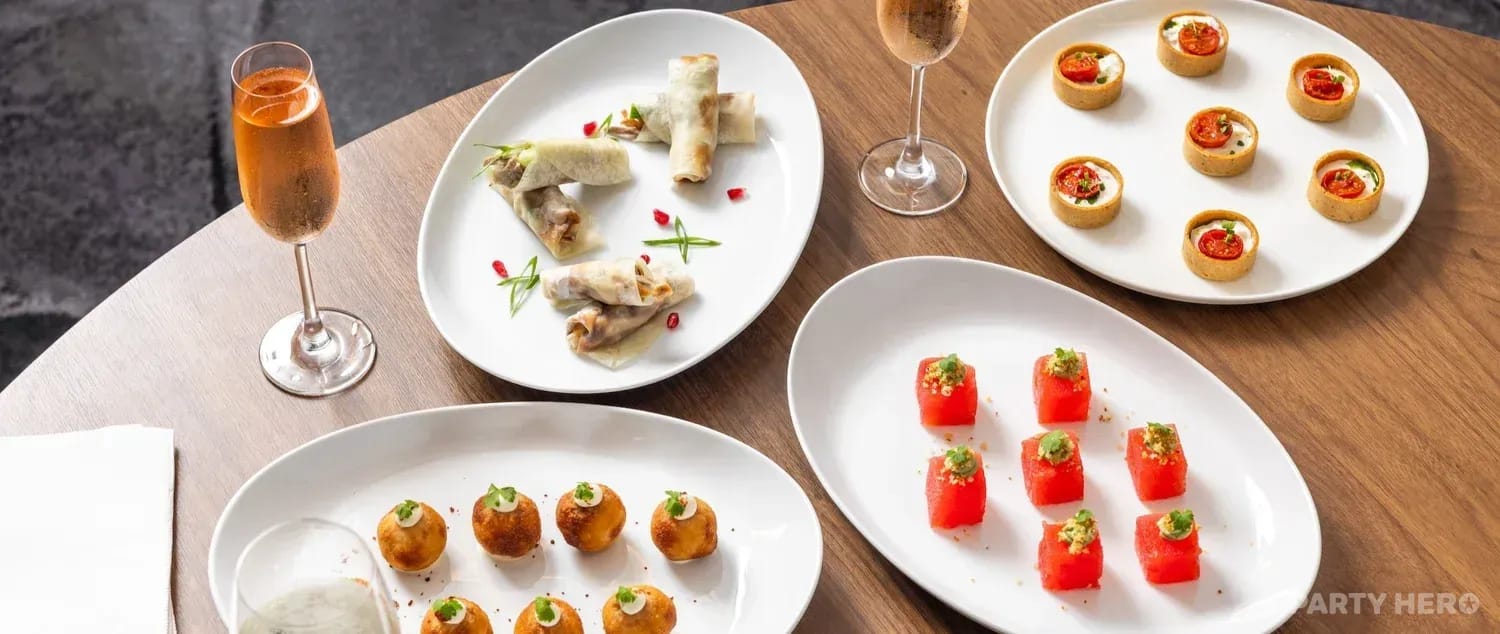 Fossix activity in Sydney - group bookings