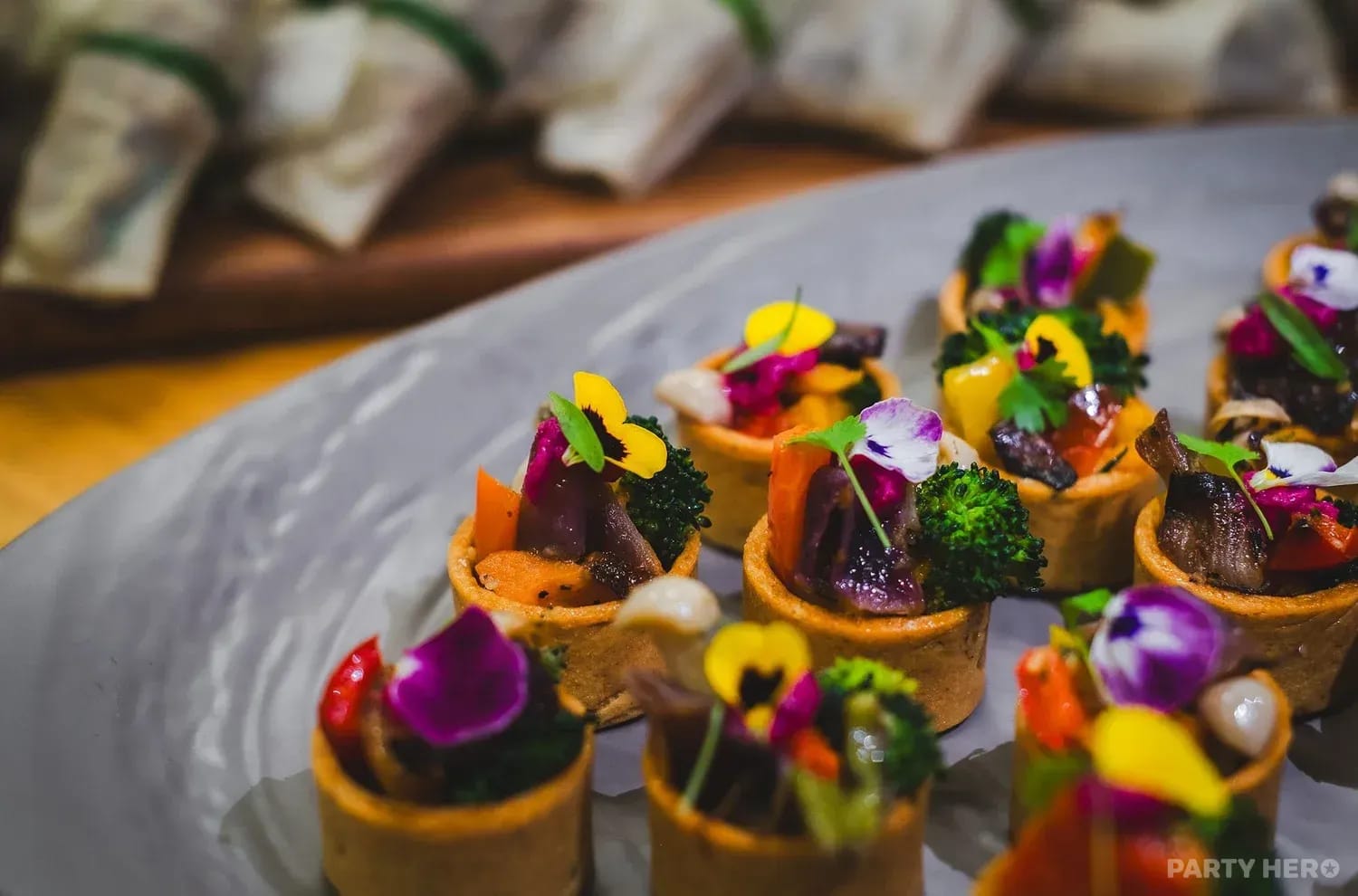 Fossix activity in Sydney - group bookings
