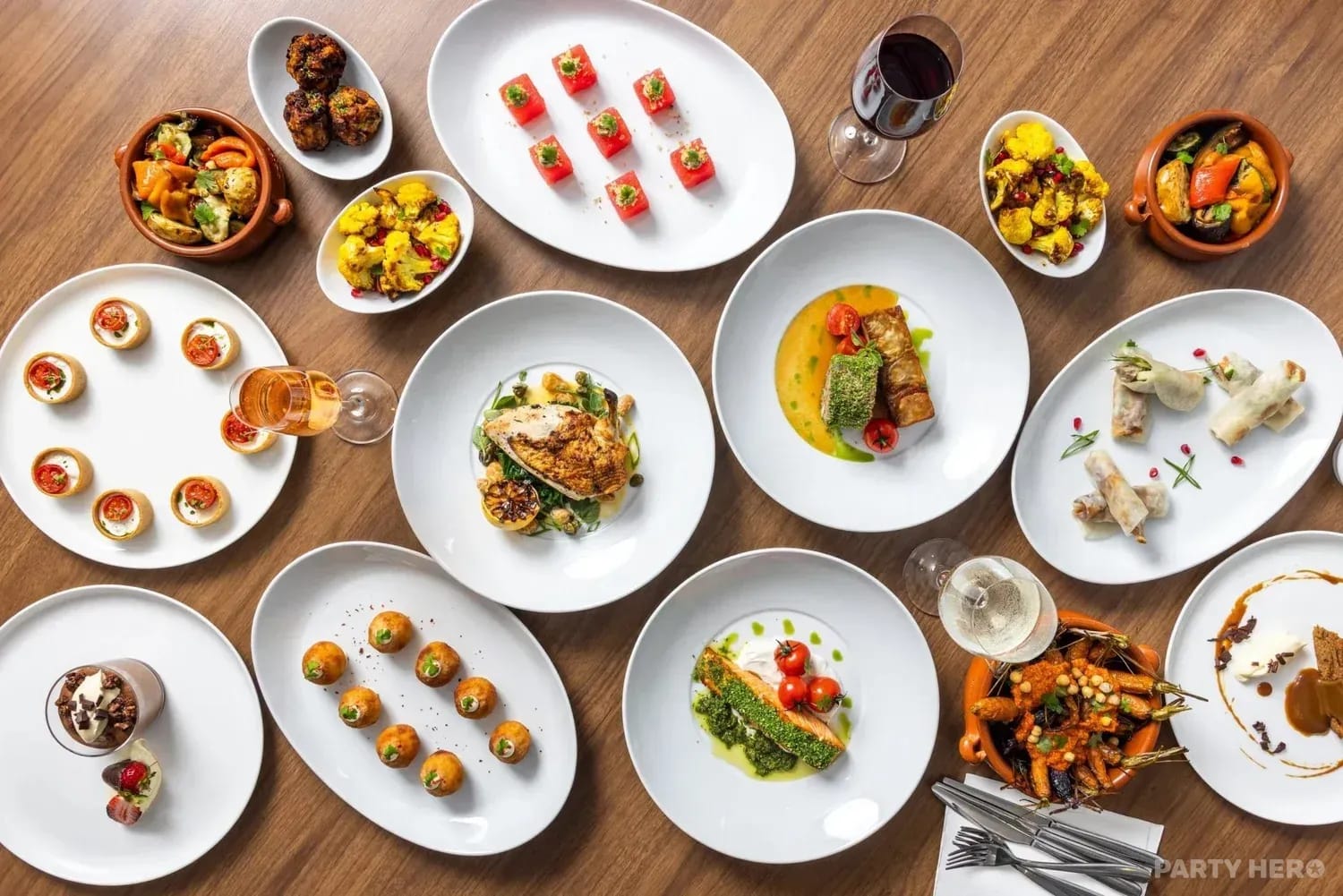 Fossix activity in Sydney - group bookings