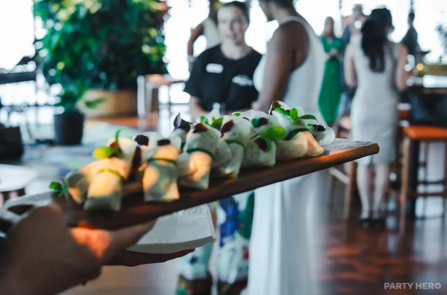 Fossix activity in Sydney - group bookings