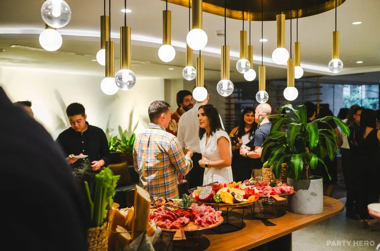 Fossix activity in Sydney - group bookings
