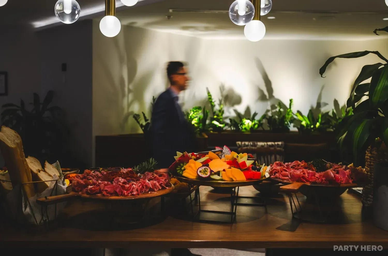 Fossix activity in Sydney - group bookings