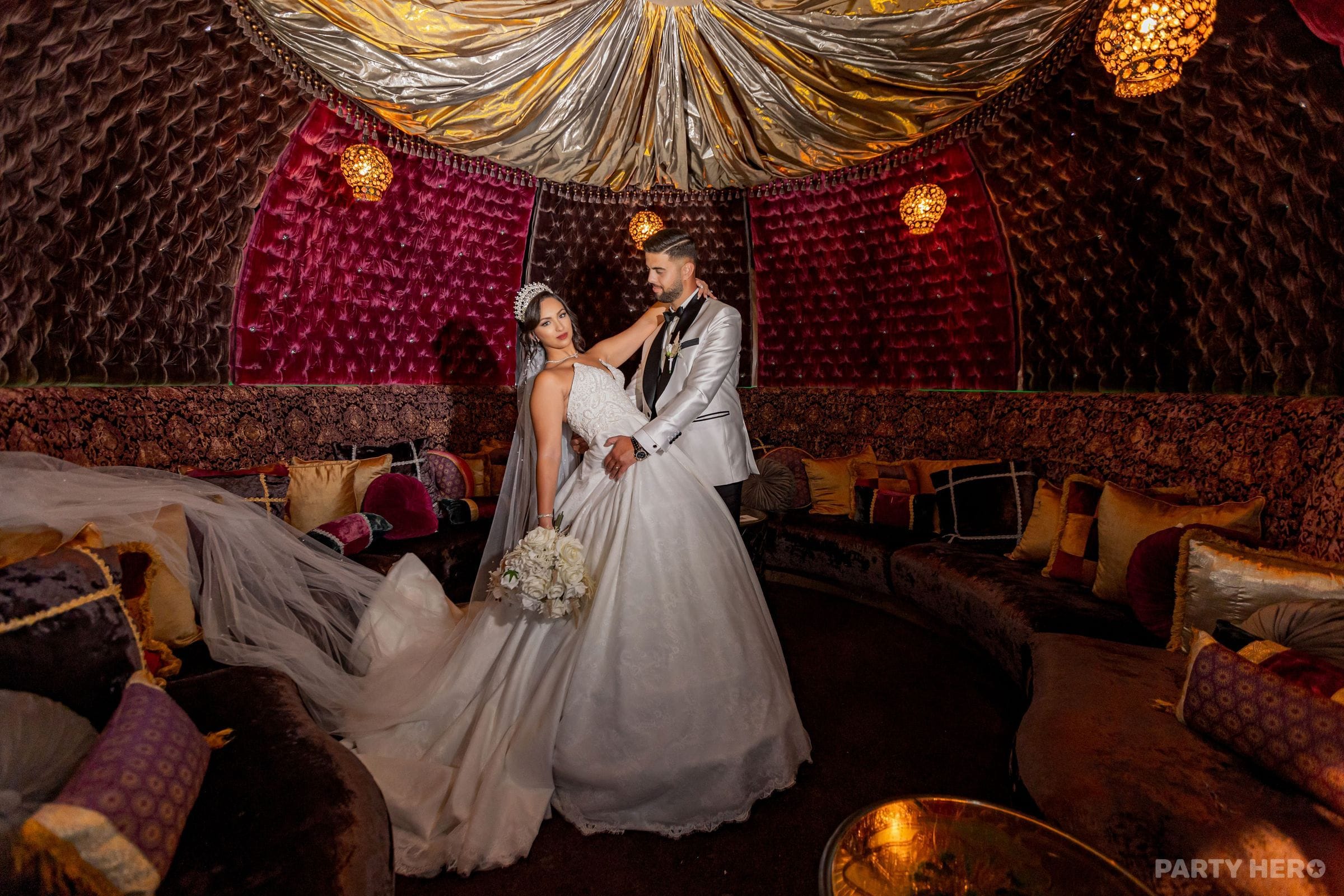Focus Films - event videography in Melbourne