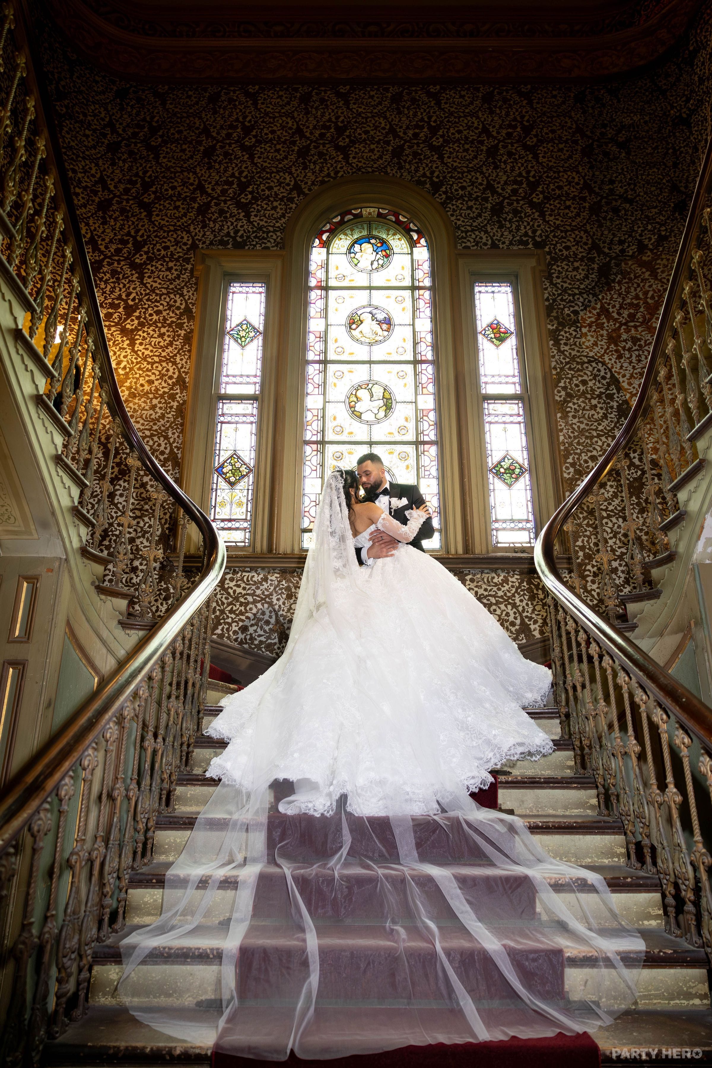 Focus Films - event videography in Melbourne