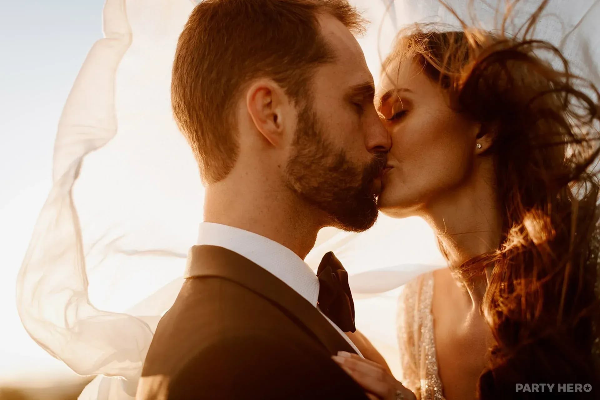 Gez Xavier Mansfield Photography - event photography in the Hunter Valley