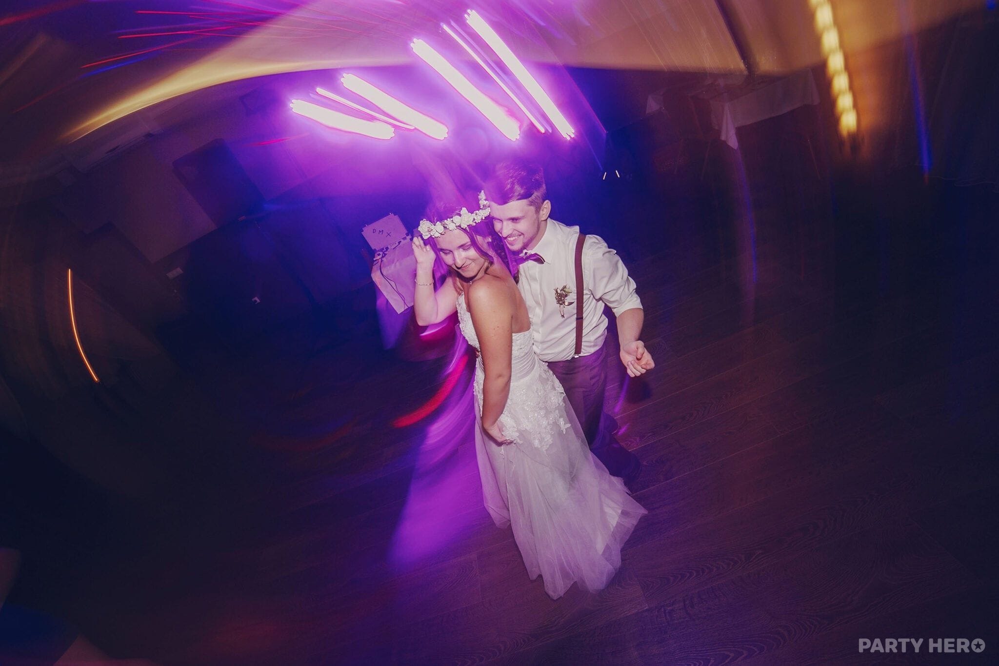 Avid Entertainment - party entertainment in the Hunter Valley