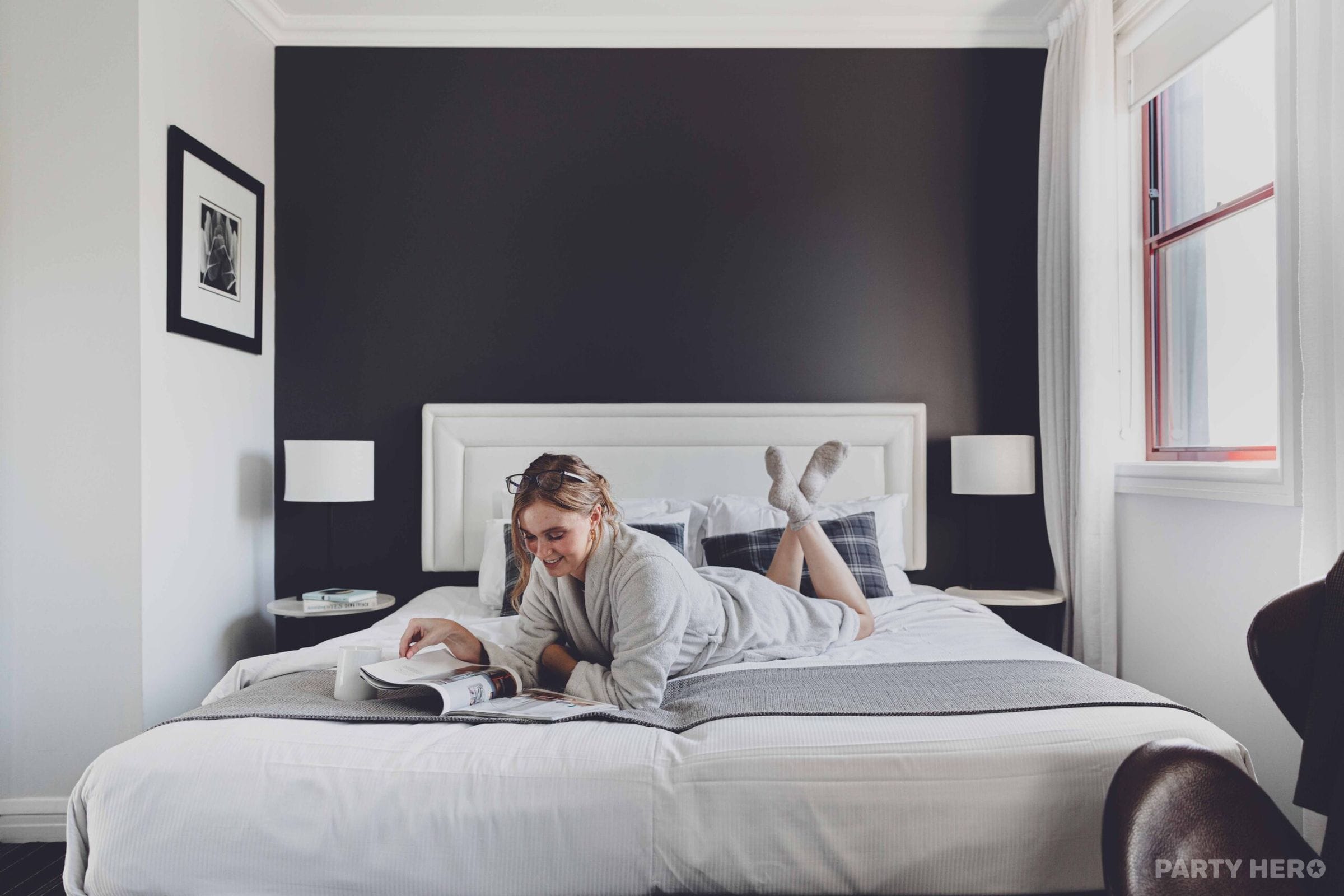 Perouse Randwick - hotels in Sydney