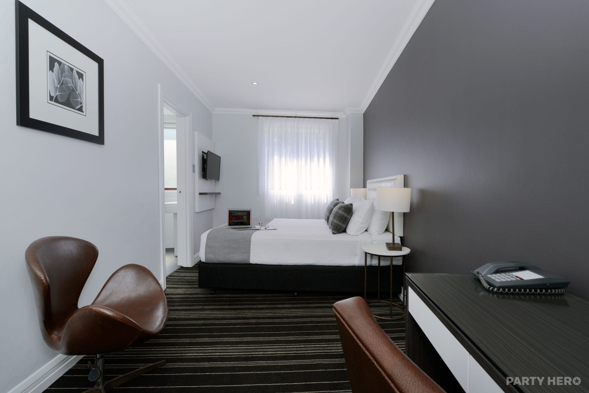 Perouse Randwick - hotels in Sydney