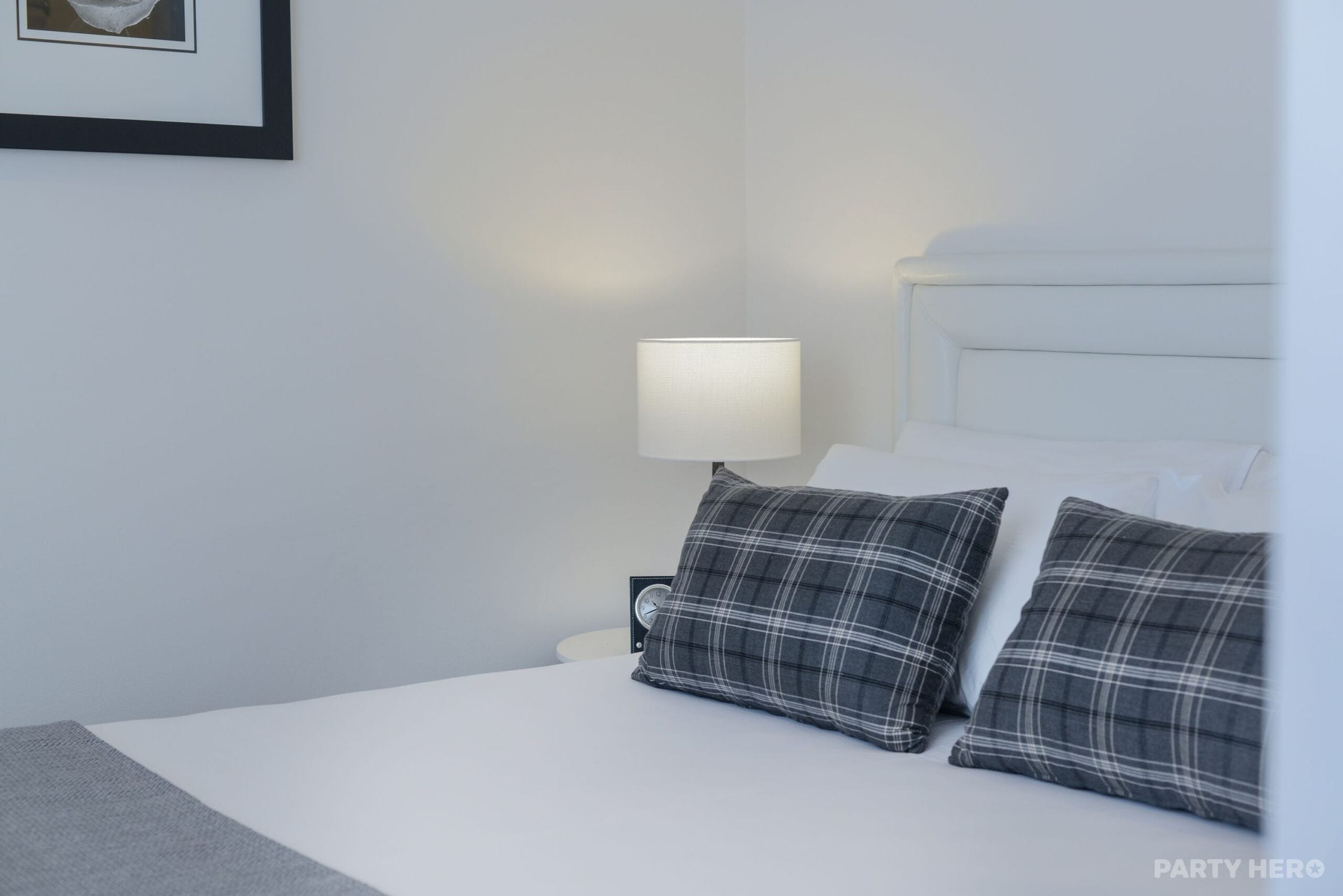 Perouse Randwick - hotels in Sydney