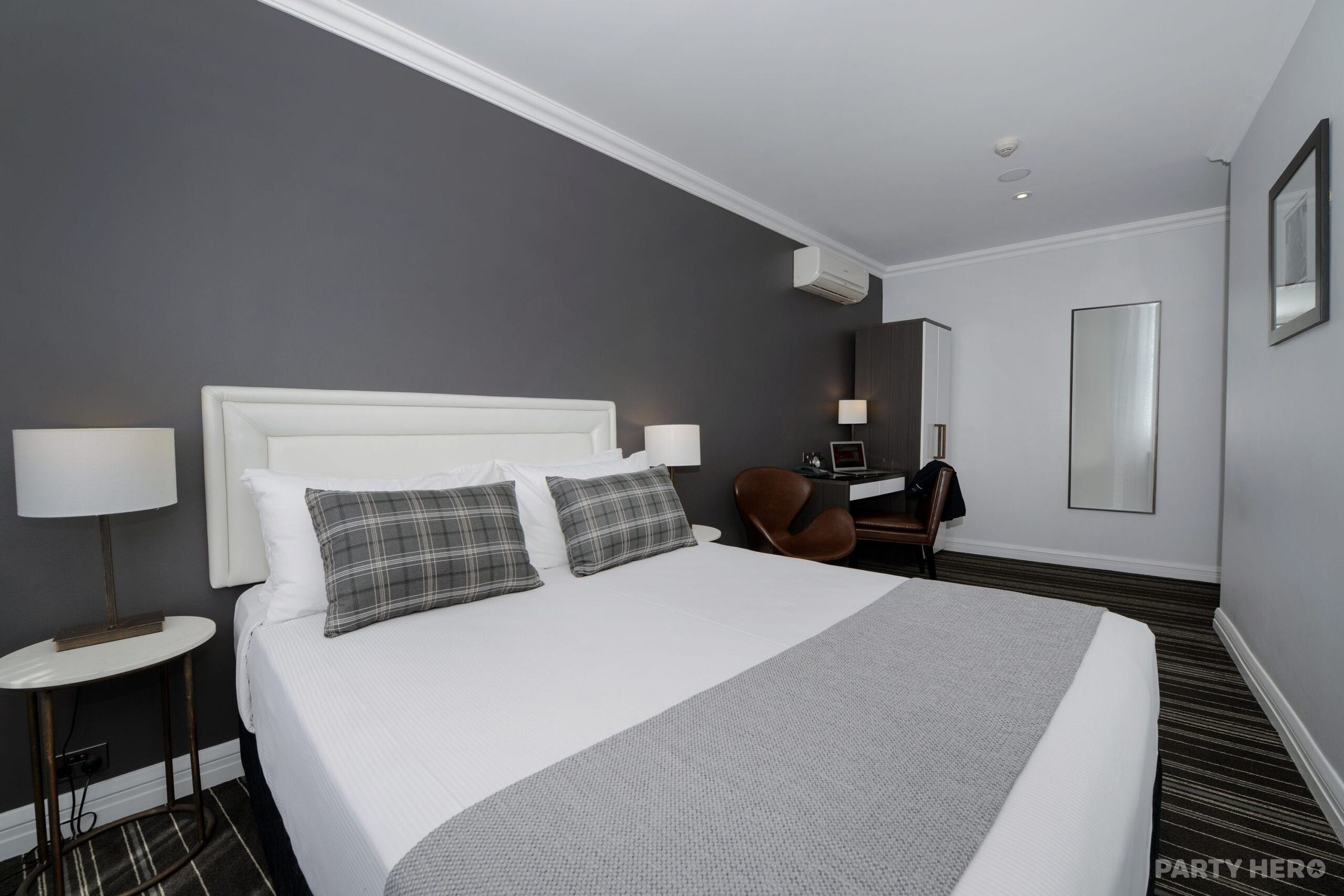 Perouse Randwick - hotels in Sydney