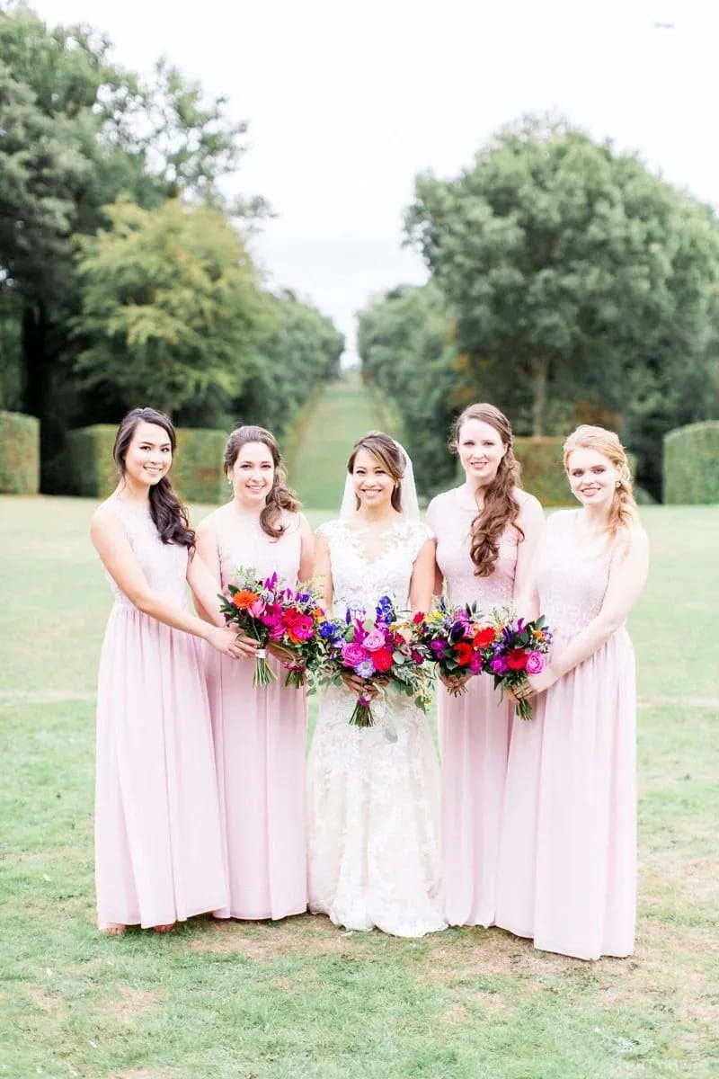 Fenn Studio activity in Sydney - group bookings