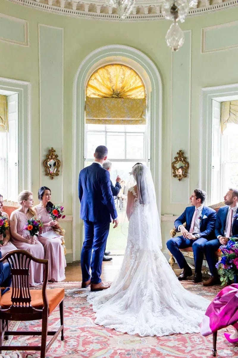 Fenn Studio activity in Sydney - group bookings