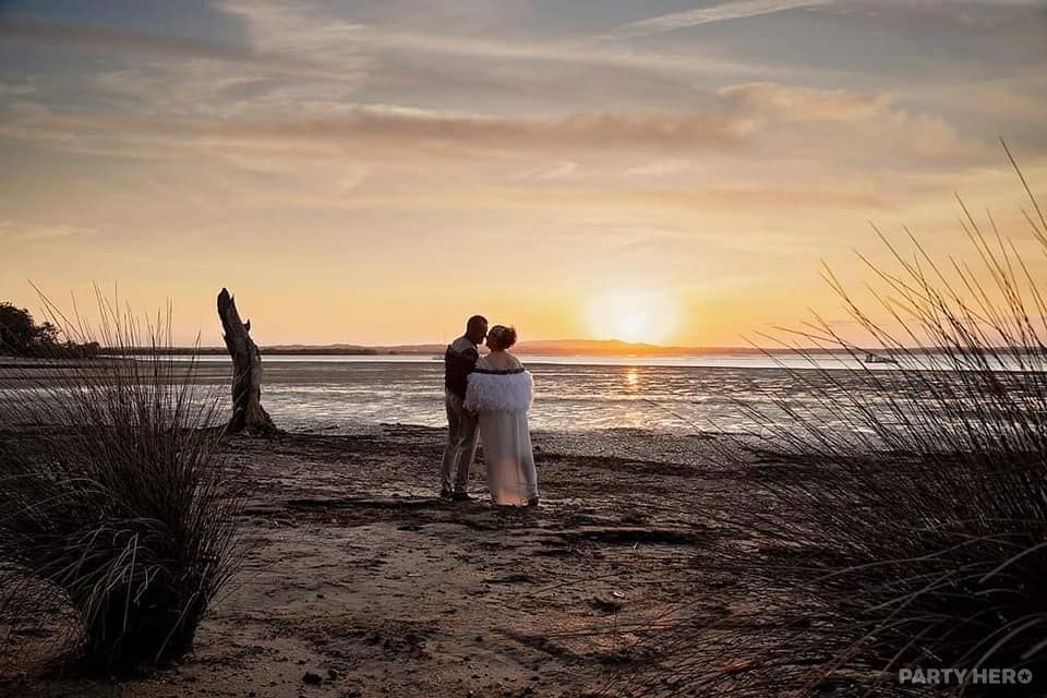 Beautiful Weddings by Lisa - event management in Brisbane