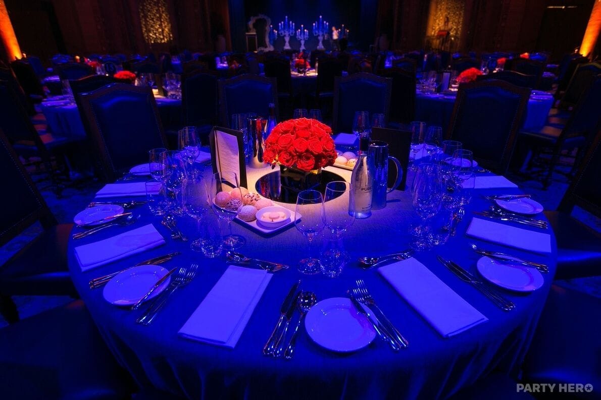 CIS Event Management - corporate event planning in Melbourne