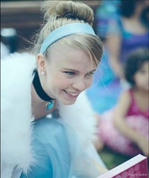 Fly By Fun activity in Sydney - group bookings