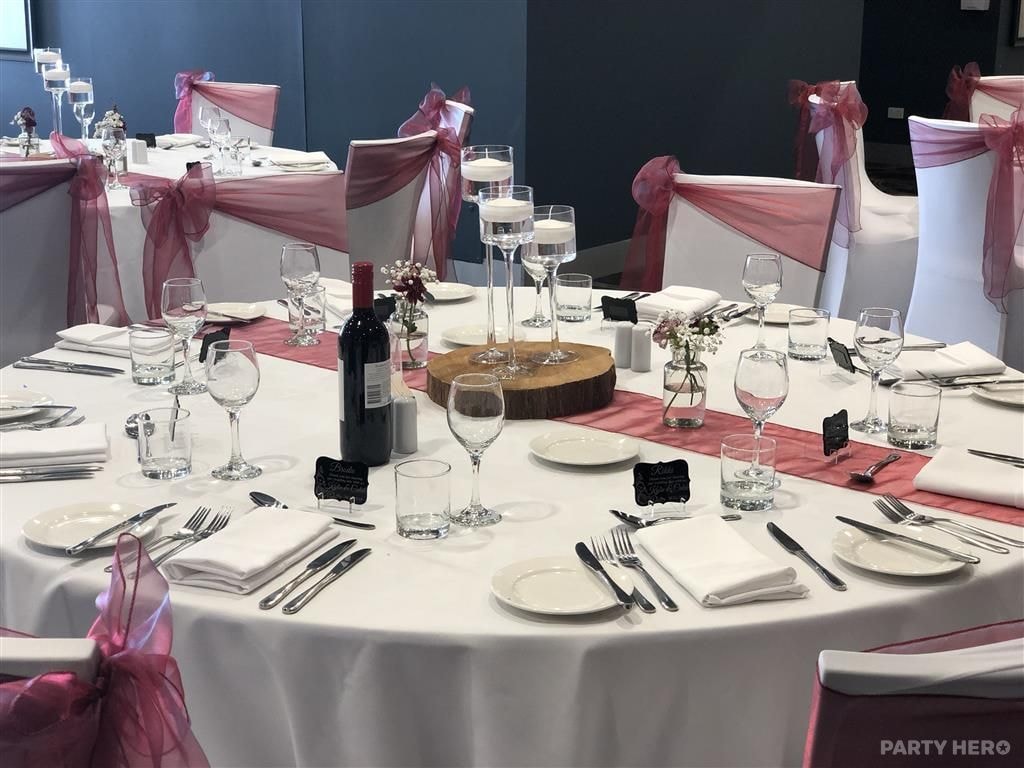 Ettalong Diggers - party venue on the Central Coast