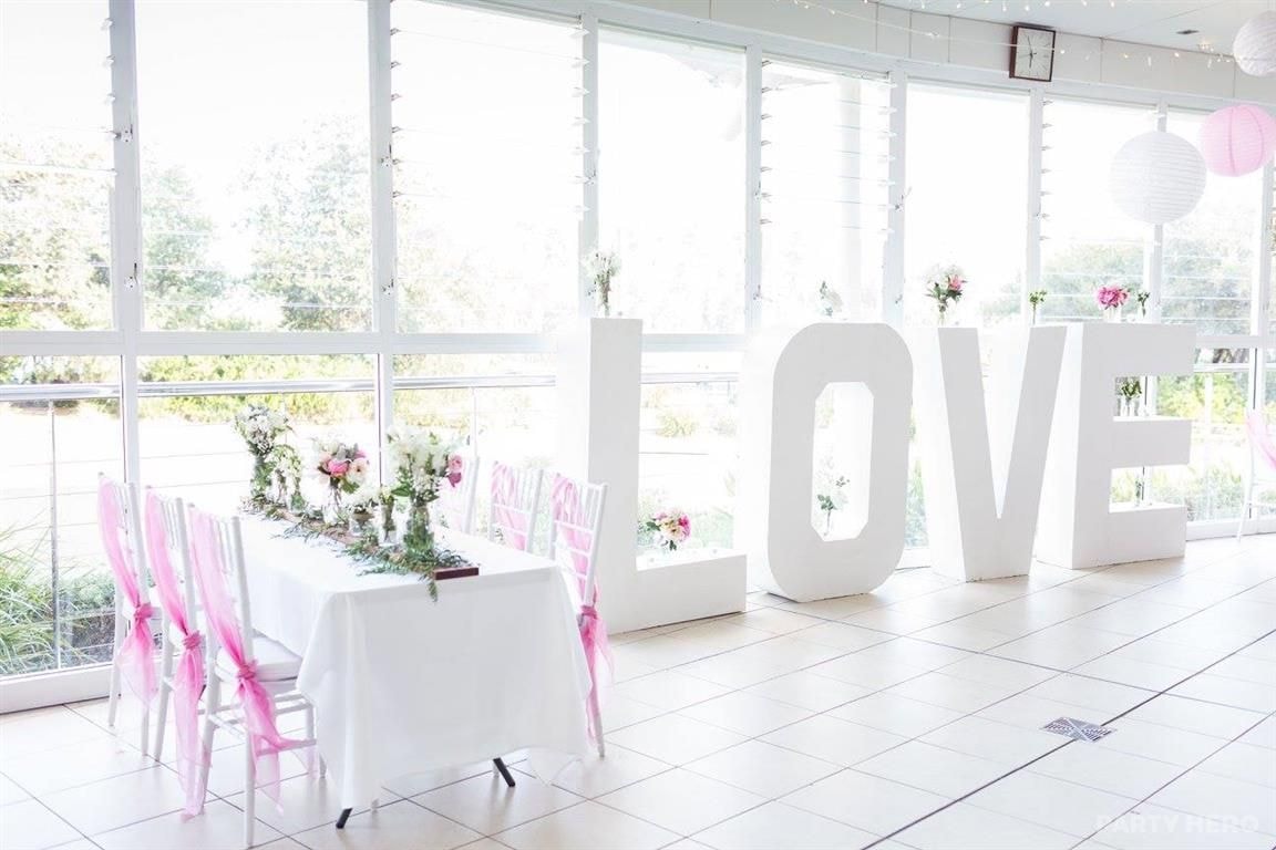 Ettalong Diggers - party venue on the Central Coast
