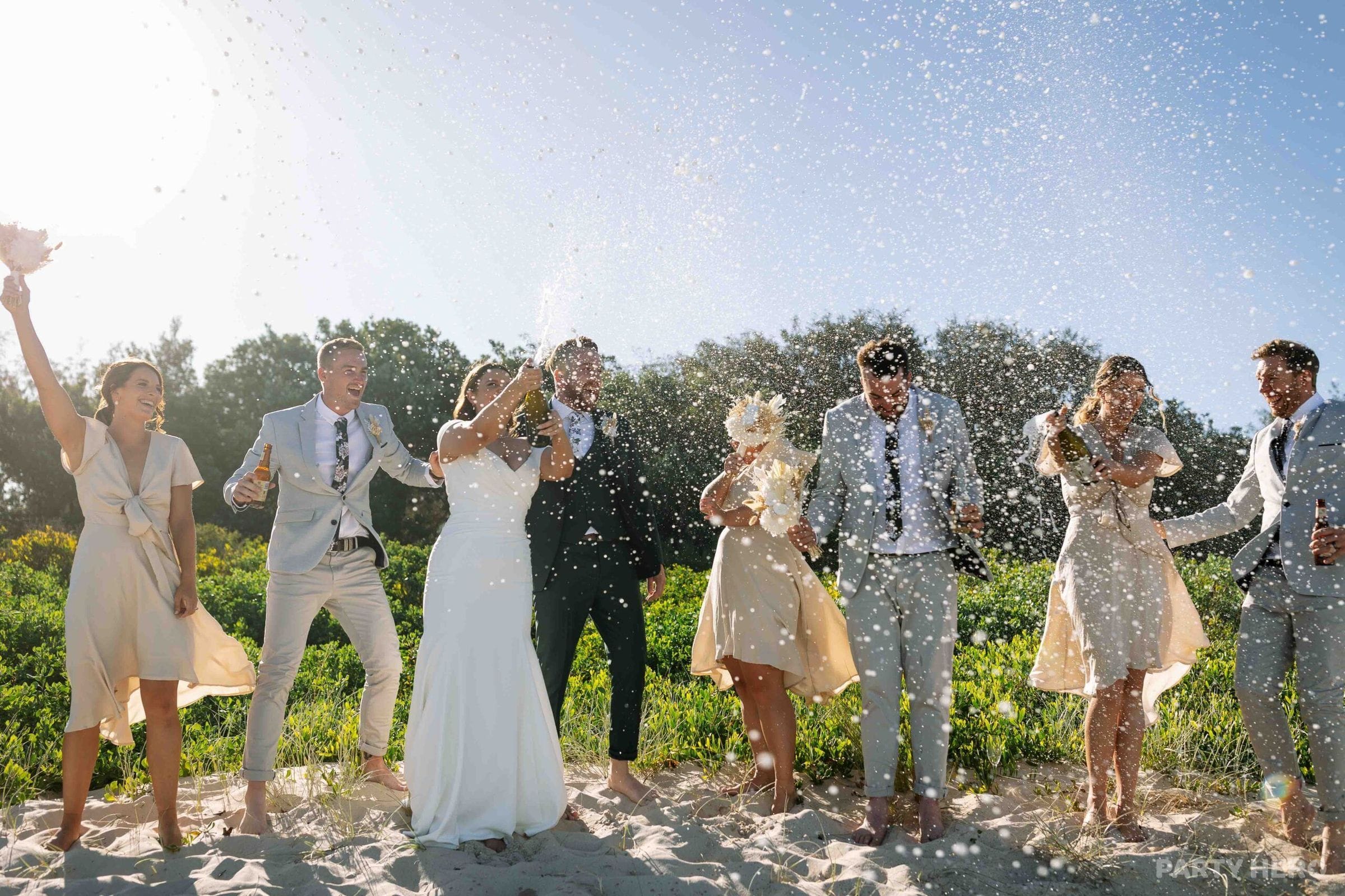 Mr Hendrix Photography - photographers in Newcastle