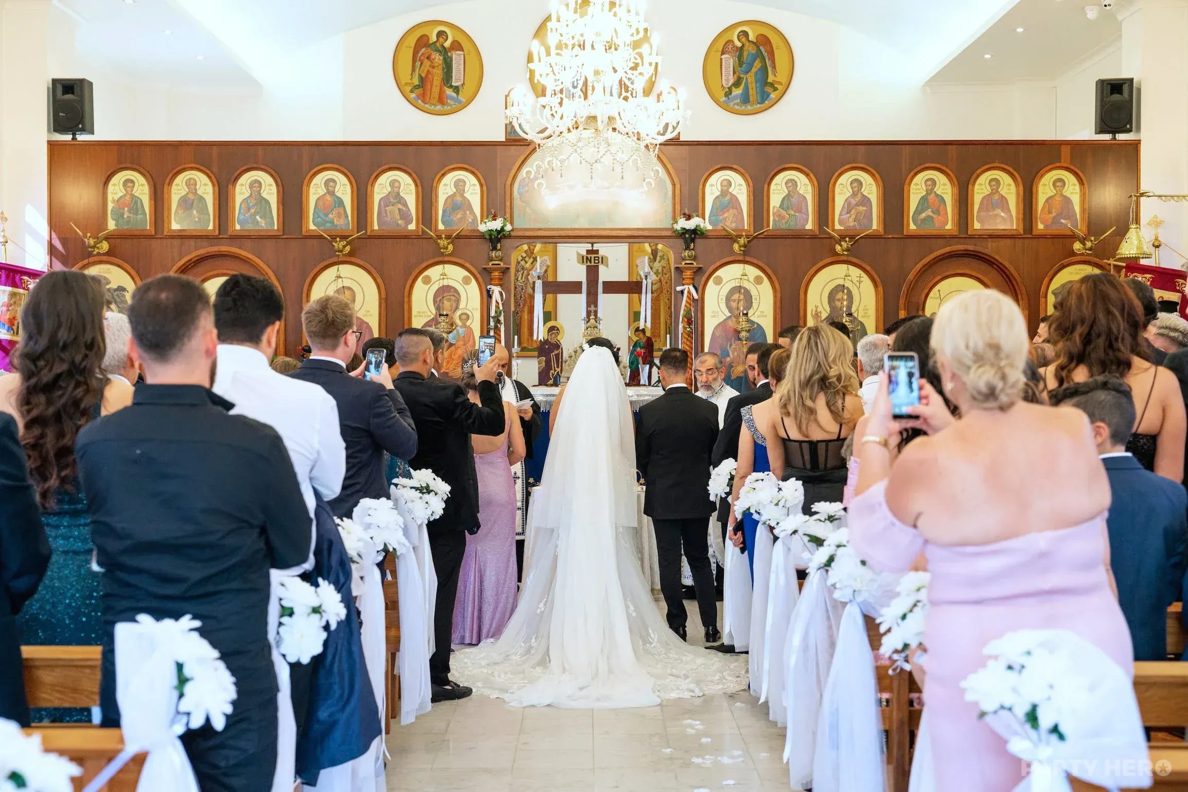 Say Milk Photography and Videography - event photography in Brisbane